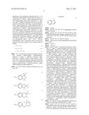 1,2,4-Triazolo [4,3-A] Pyridine Derivatives and Their Use For The     Treatment of Prevention of Neurological and Psychiatric Disorders diagram and image