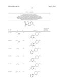 1,2,4-Triazolo [4,3-A] Pyridine Derivatives and Their Use For The     Treatment of Prevention of Neurological and Psychiatric Disorders diagram and image