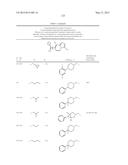 1,2,4-Triazolo [4,3-A] Pyridine Derivatives and Their Use For The     Treatment of Prevention of Neurological and Psychiatric Disorders diagram and image