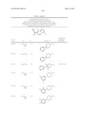 1,2,4-Triazolo [4,3-A] Pyridine Derivatives and Their Use For The     Treatment of Prevention of Neurological and Psychiatric Disorders diagram and image