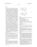 1,2,4-Triazolo [4,3-A] Pyridine Derivatives and Their Use For The     Treatment of Prevention of Neurological and Psychiatric Disorders diagram and image