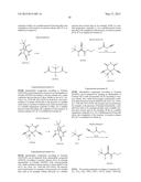 1,2,4-Triazolo [4,3-A] Pyridine Derivatives and Their Use For The     Treatment of Prevention of Neurological and Psychiatric Disorders diagram and image