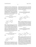 1,2,4-Triazolo [4,3-A] Pyridine Derivatives and Their Use For The     Treatment of Prevention of Neurological and Psychiatric Disorders diagram and image