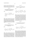 1,2,4-Triazolo [4,3-A] Pyridine Derivatives and Their Use For The     Treatment of Prevention of Neurological and Psychiatric Disorders diagram and image