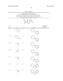 1,2,4-Triazolo [4,3-A] Pyridine Derivatives and Their Use For The     Treatment of Prevention of Neurological and Psychiatric Disorders diagram and image