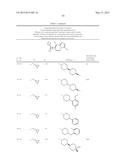 1,2,4-Triazolo [4,3-A] Pyridine Derivatives and Their Use For The     Treatment of Prevention of Neurological and Psychiatric Disorders diagram and image