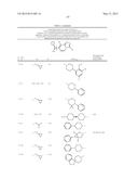 1,2,4-Triazolo [4,3-A] Pyridine Derivatives and Their Use For The     Treatment of Prevention of Neurological and Psychiatric Disorders diagram and image