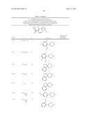 1,2,4-Triazolo [4,3-A] Pyridine Derivatives and Their Use For The     Treatment of Prevention of Neurological and Psychiatric Disorders diagram and image