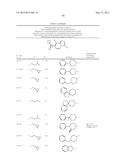 1,2,4-Triazolo [4,3-A] Pyridine Derivatives and Their Use For The     Treatment of Prevention of Neurological and Psychiatric Disorders diagram and image