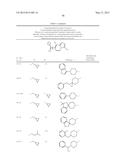 1,2,4-Triazolo [4,3-A] Pyridine Derivatives and Their Use For The     Treatment of Prevention of Neurological and Psychiatric Disorders diagram and image