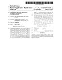 METHODS OF TREATING TRAVELER S DIARRHEA AND HEPATIC ENCEPHALOPATHY diagram and image