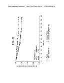 METHODS OF TREATING TRAVELER S DIARRHEA AND HEPATIC ENCEPHALOPATHY diagram and image