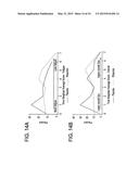 METHODS OF TREATING TRAVELER S DIARRHEA AND HEPATIC ENCEPHALOPATHY diagram and image