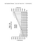 METHODS OF TREATING TRAVELER S DIARRHEA AND HEPATIC ENCEPHALOPATHY diagram and image