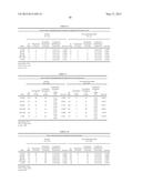 METHODS OF TREATING TRAVELER S DIARRHEA AND HEPATIC ENCEPHALOPATHY diagram and image