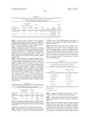 METHODS OF TREATING TRAVELER S DIARRHEA AND HEPATIC ENCEPHALOPATHY diagram and image