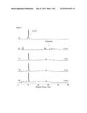 Trigger-Responsive Chain-Shattering Polymers diagram and image