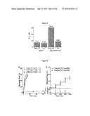 Trigger-Responsive Chain-Shattering Polymers diagram and image