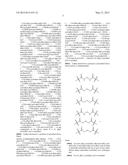 Trigger-Responsive Chain-Shattering Polymers diagram and image