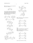 Trigger-Responsive Chain-Shattering Polymers diagram and image