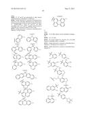 Trigger-Responsive Chain-Shattering Polymers diagram and image