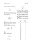 Trigger-Responsive Chain-Shattering Polymers diagram and image