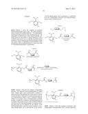 Trigger-Responsive Chain-Shattering Polymers diagram and image