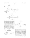 Trigger-Responsive Chain-Shattering Polymers diagram and image