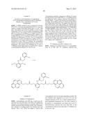 Trigger-Responsive Chain-Shattering Polymers diagram and image