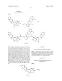 Trigger-Responsive Chain-Shattering Polymers diagram and image