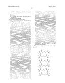 Trigger-Responsive Chain-Shattering Polymers diagram and image