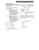 COMPLEMENT PATHWAY MODULATORS AND USES THEREOF diagram and image