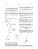 COMPLEMENT PATHWAY MODULATORS AND USES THEREOF diagram and image