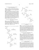 COMPLEMENT PATHWAY MODULATORS AND USES THEREOF diagram and image