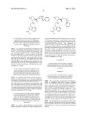 COMPLEMENT PATHWAY MODULATORS AND USES THEREOF diagram and image