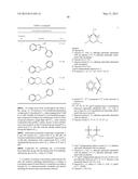 CYCLIC AMINO COMPOUNDS FOR USE IN THE TREATMENT OF CARDIAC DISORDERS diagram and image