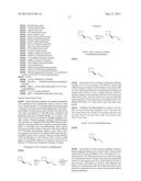 N-BIPHENYLMETHYLBENZIMIDAZOLE MODULATORS OF PPARG diagram and image