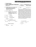 Pyridine Derivatives And Their Use In The Treatment Of Conditions     Associated With Pathological Thrombus Formation diagram and image