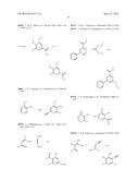Pyridine Derivatives And Their Use In The Treatment Of Conditions     Associated With Pathological Thrombus Formation diagram and image
