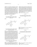 Pyridine Derivatives And Their Use In The Treatment Of Conditions     Associated With Pathological Thrombus Formation diagram and image