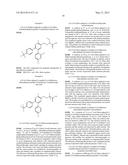 Pyridine Derivatives And Their Use In The Treatment Of Conditions     Associated With Pathological Thrombus Formation diagram and image