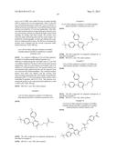 Pyridine Derivatives And Their Use In The Treatment Of Conditions     Associated With Pathological Thrombus Formation diagram and image