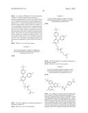Pyridine Derivatives And Their Use In The Treatment Of Conditions     Associated With Pathological Thrombus Formation diagram and image