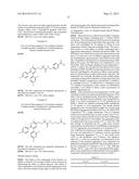 Pyridine Derivatives And Their Use In The Treatment Of Conditions     Associated With Pathological Thrombus Formation diagram and image