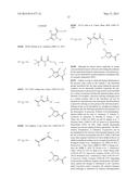 Pyrazole Derivatives And Their Use As LPAR5 Antagonists diagram and image