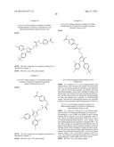 Pyrazole Derivatives And Their Use As LPAR5 Antagonists diagram and image