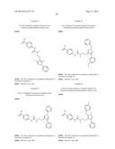 Pyrazole Derivatives And Their Use As LPAR5 Antagonists diagram and image