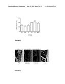 POLYMER-BASED DIALYSATE diagram and image