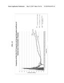 SILICA AEROGEL COMPOSITE diagram and image