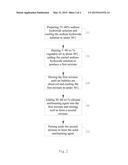 Solid Defoaming Agent diagram and image